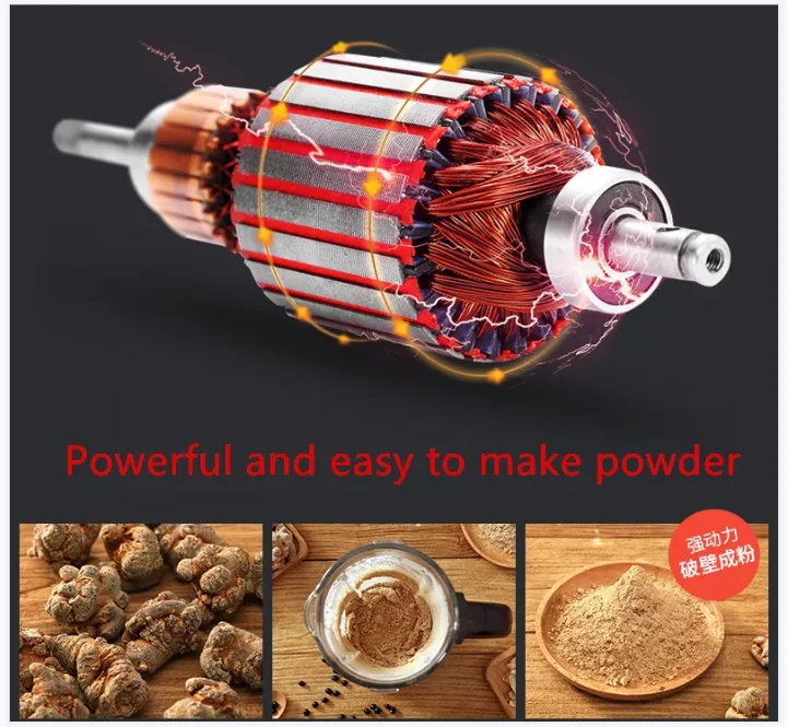 Commercial electric 16 OZ Popcorn Machine Price Commercial Caramel Popcorn Maker Machine