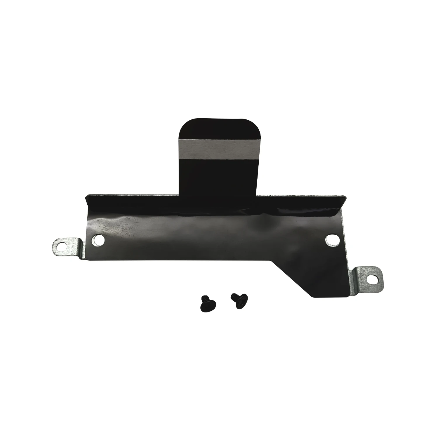 Запасной Держатель для жесткого диска MSI GF63