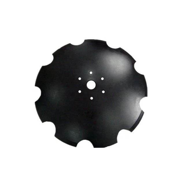 Plough  harrow disc cultivator parts