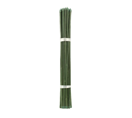 Hot Sale Natural Dry Strong Whole Part Green Bamboo Poles