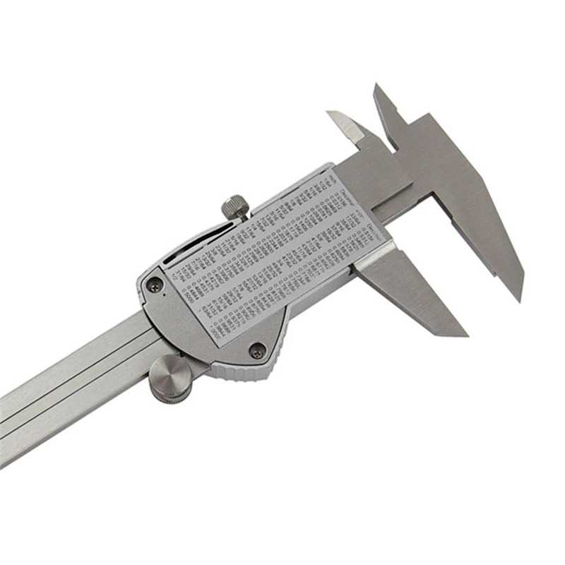 150 mm IP67 Waterproof Digital Vernier Caliper Micrometer Digital Calipers Paquimetro Digital Vernier Caliper Ruler