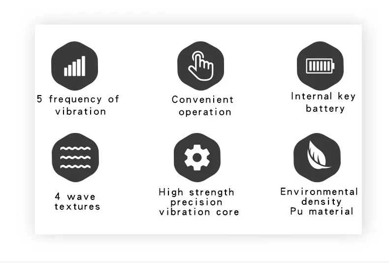 electric massage roll (3).jpg