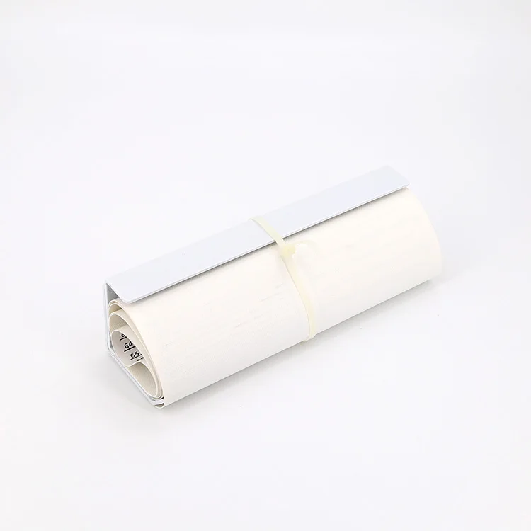 Good Quality Measuring Mat For Infant Baby