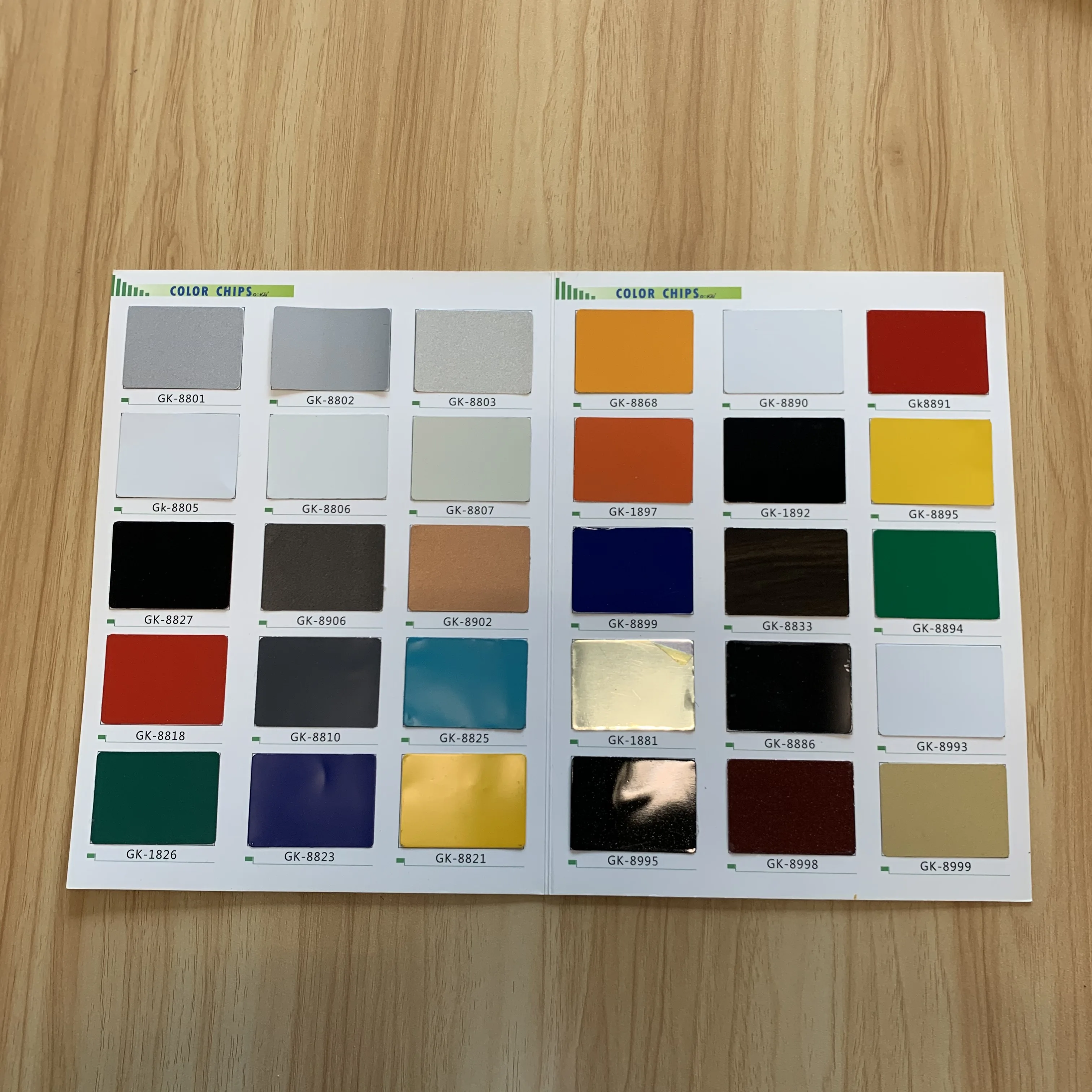 Aluminum composite panel (acp) grooving machine - electric,aluminum composite panel 3mm