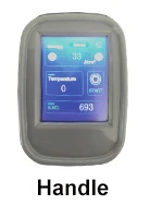 1000 Вт 1200 диодный лазер для удаления волос/4 длины волны 755 808 810 1064 нм цена CR-D7