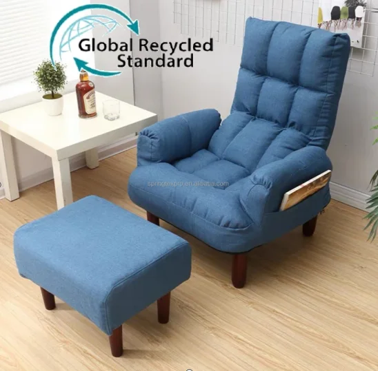 300D 600D 900D 1680D yarn 100% polyester oxford sofa fabric in stock