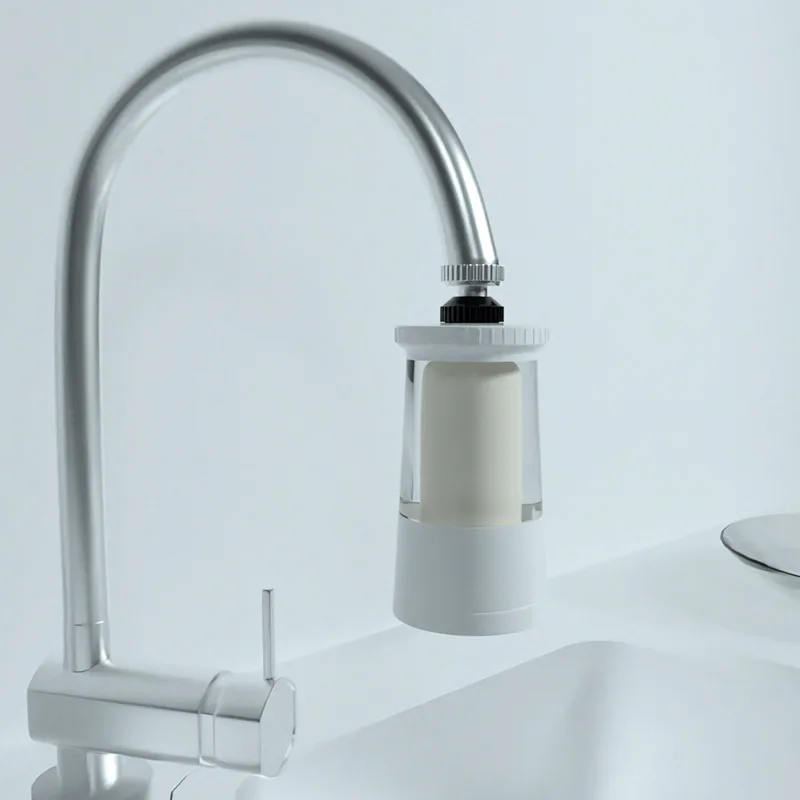 faucet water filter for kitchen sink water filter faucet tap water purifier