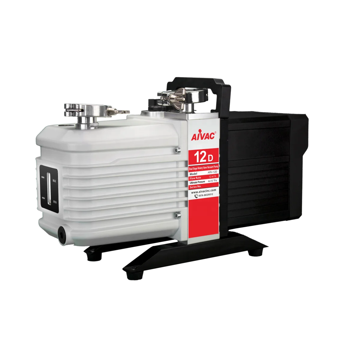 Горячие продажи вакуумный насос с низким уровнем шума DC мотор ARV-D серии