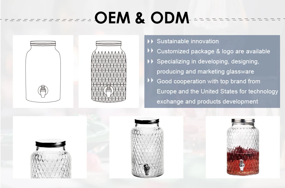 06 OEM & ODM.jpg