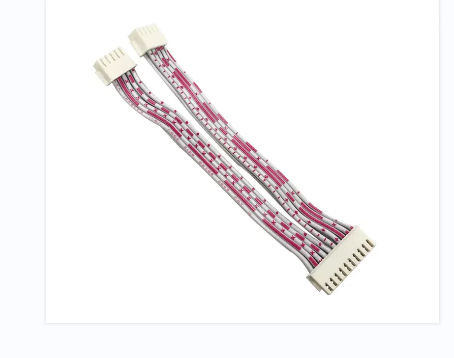 Линия передачи данных PSU по оптовой цене, 40 см, 6 контактов, высоковыходные разъемы, удлинитель кабеля питания для APW3 APW7 P3 P5, источник питания