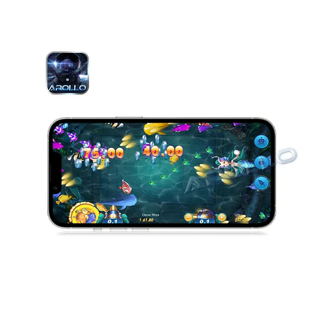 online fishing game orion stars online gamejuwa distributor vegas x software orion stars