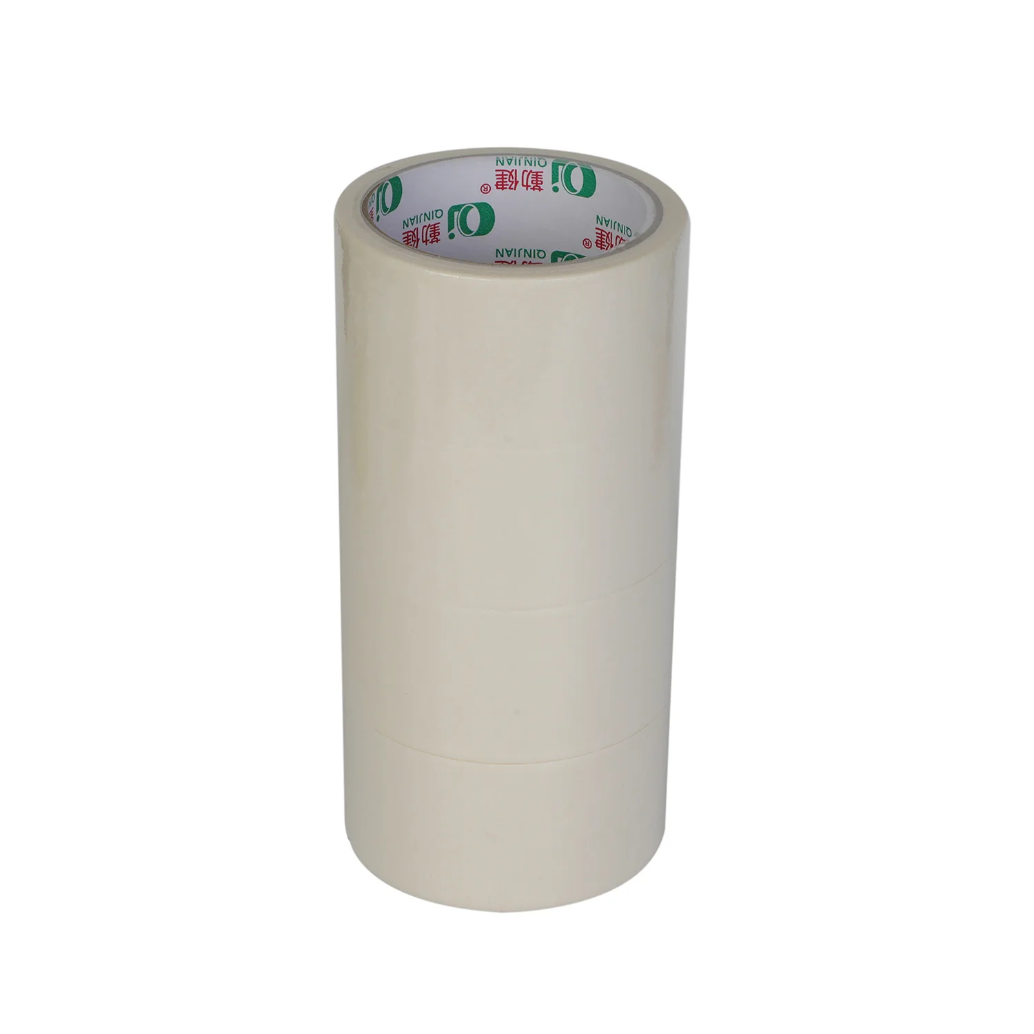 Modern design washi masking tape set with high quality