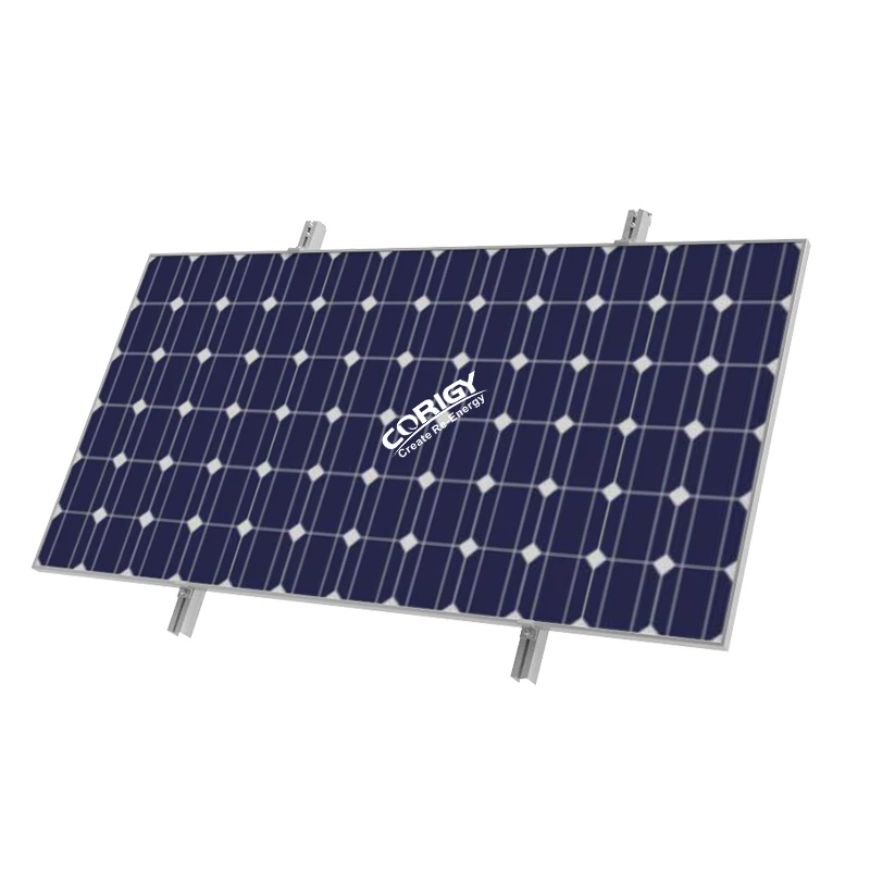 Halterung balkonkraftwerk Balcony PV mounting structure solar panel mounting kits on balcony