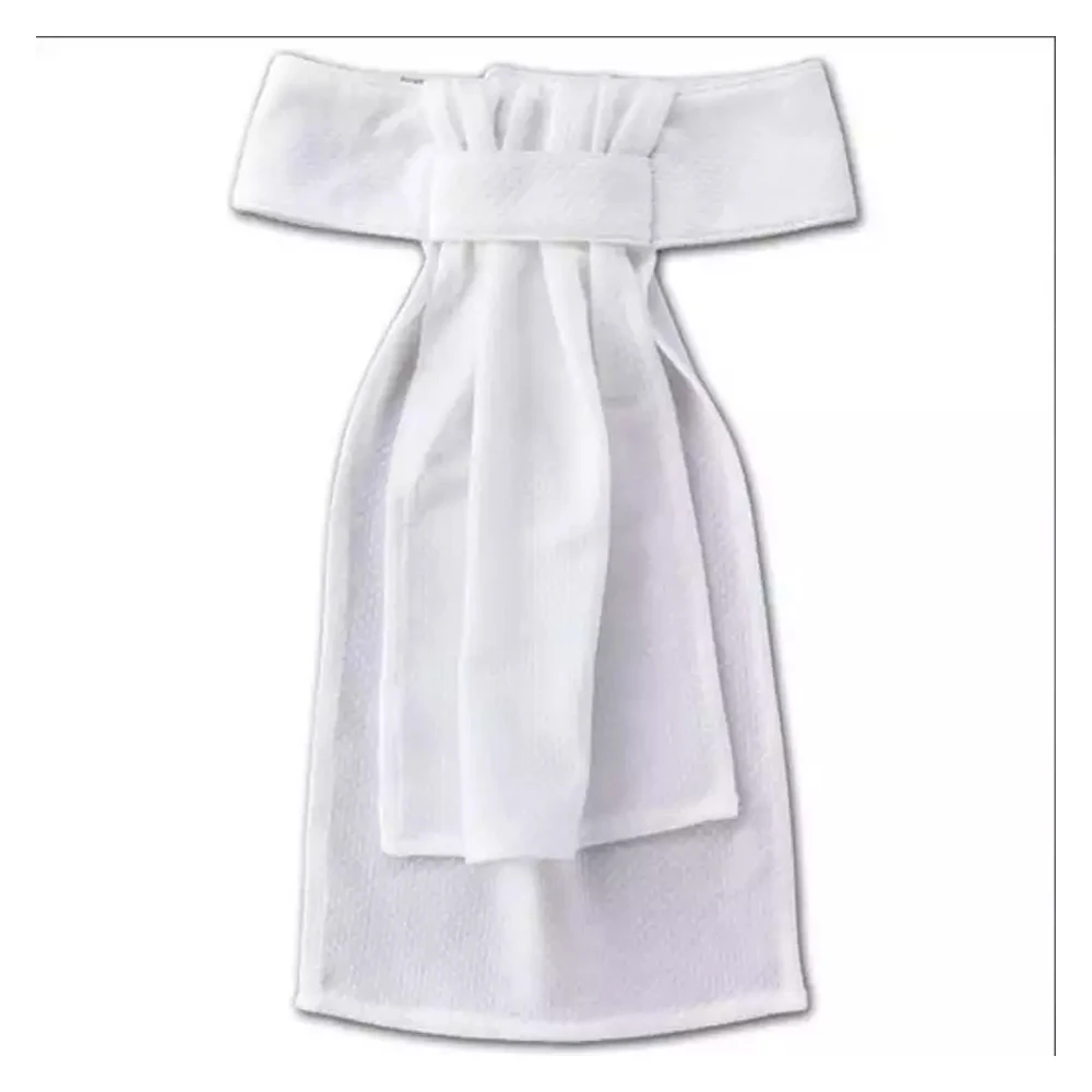 Support Sample Variety Of Options Professional Equestrian Stock Tie With Horse Riding Coat