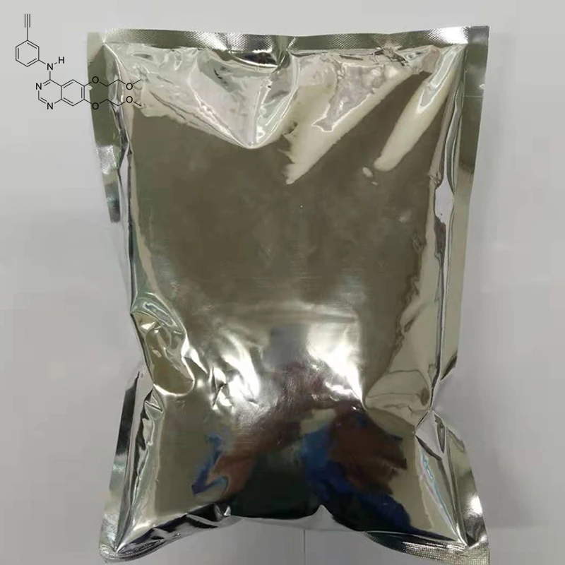 Добавлен высокий содержание лактобациллина в корм для домашнего скота и птицы для инактивации пробиотиков, кормовой фермент