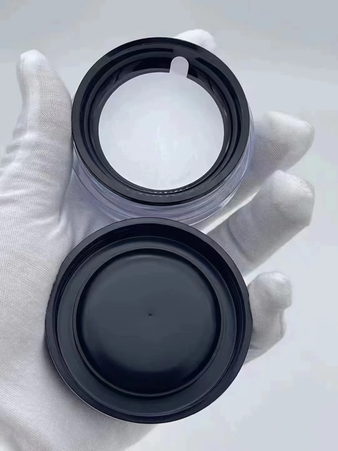 forever ultra hd  libre microfinition microfinishing loose powder for make up