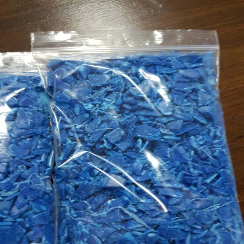 HDPE Blue drum regrind 7.jpg