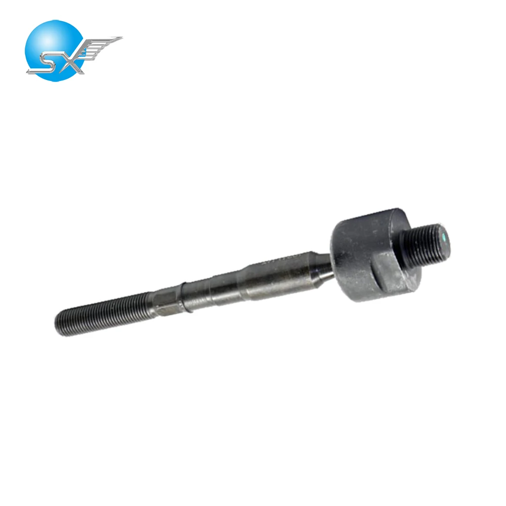 ZFG China Manufacturing Company suspension parts Rack End for HONDA OE EV801120