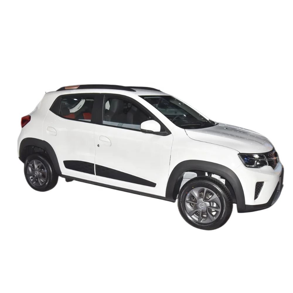 Dongfeng EX1 Low Price new energy vehicles Used cars Automatic electric car Dongfeng EX1 Suv Ev Car