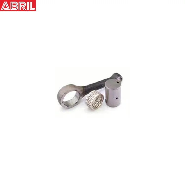 Abril Flying Auto Parts High quality  motorcycle connecting rod apply to motorcycle CG175-B