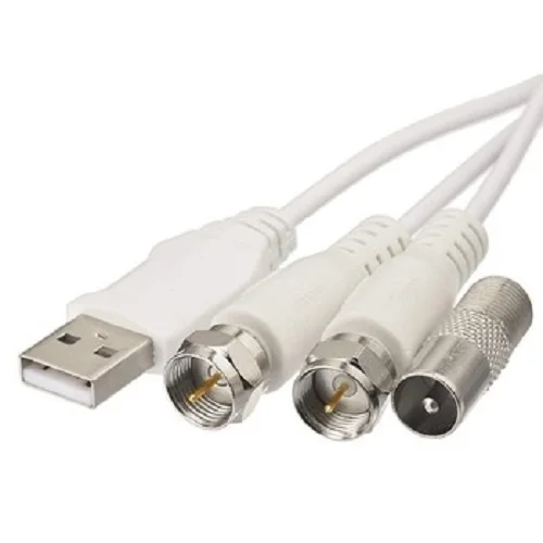 12dBi MIMO 1800-2600 МГц Omni большой диапазон 4G LTE наружная антенна заказ по