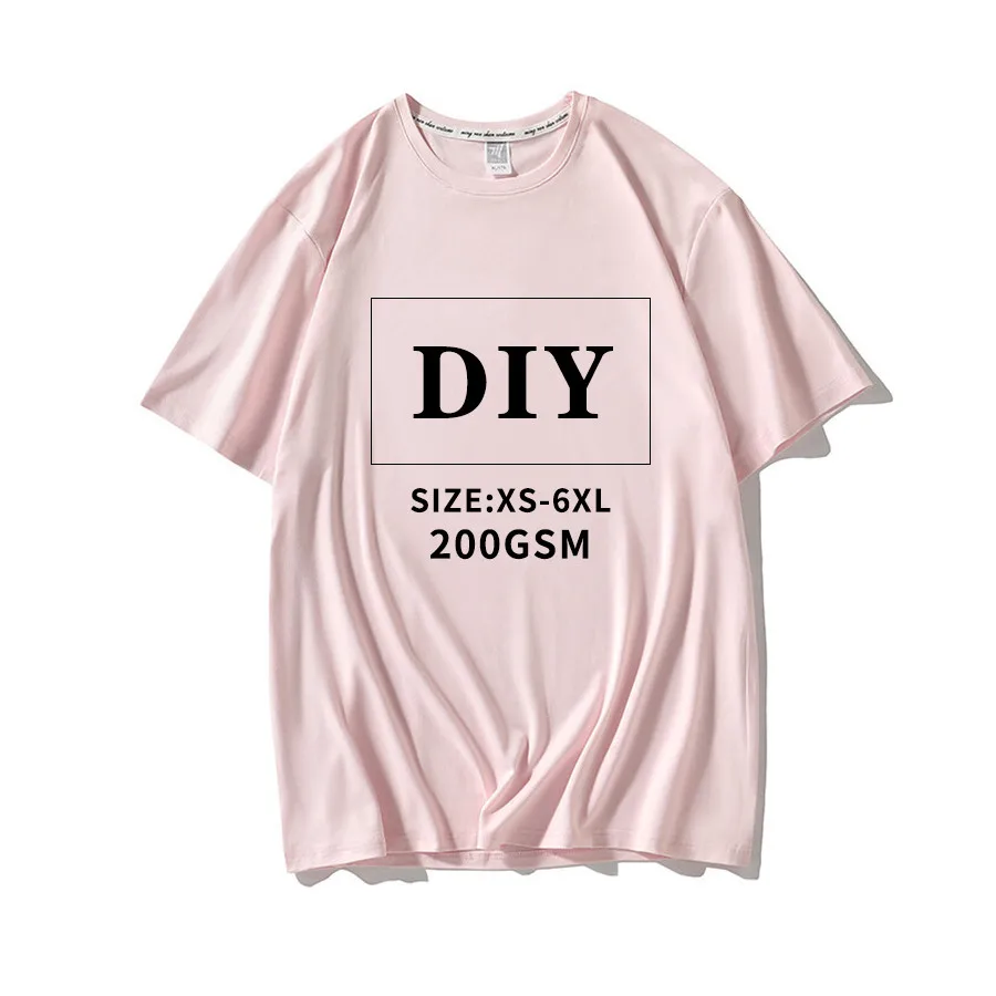 Manufacturer high quality   100   custom screen printing crew neck mens