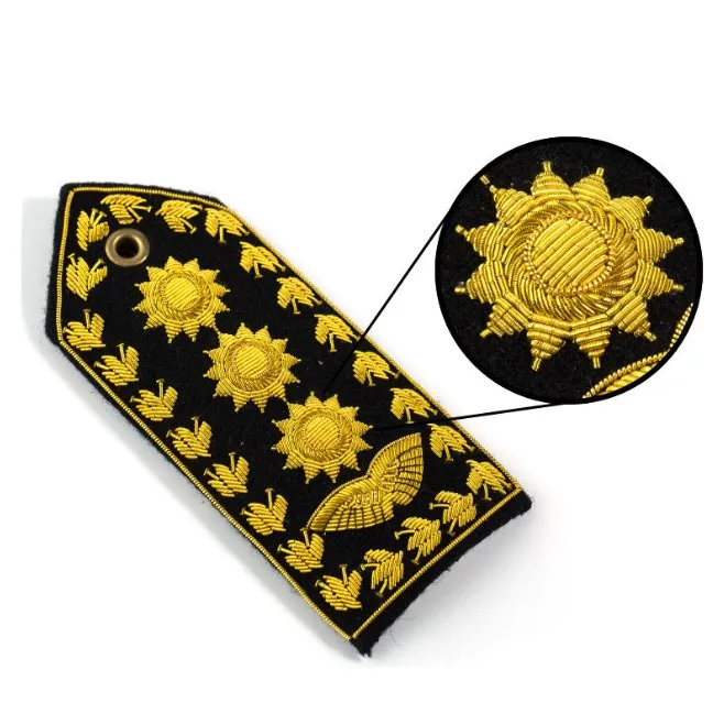 Китайские погоны Xinxing на заказ продажу