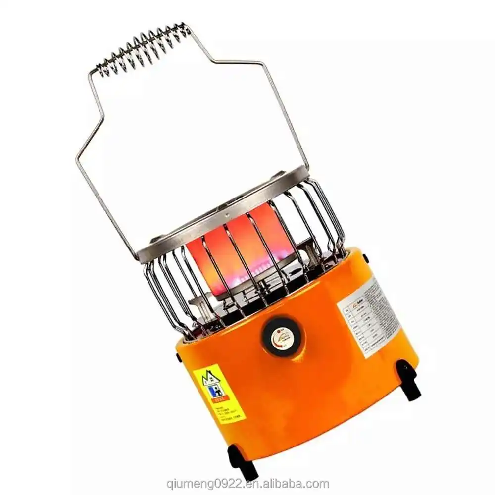BHL9012-Z (1)_zip.jpg