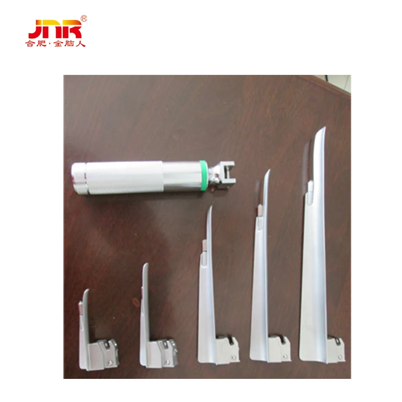 Veterinary products Medical Equipment Veterinary equipment Veterinary laryngoscope