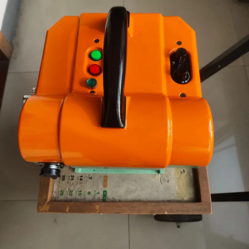 Высокая скорость warp окрашенные ткани и спортивной одежде пряжа