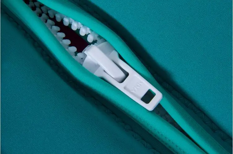 good quality life jacket neoprene for child/youth