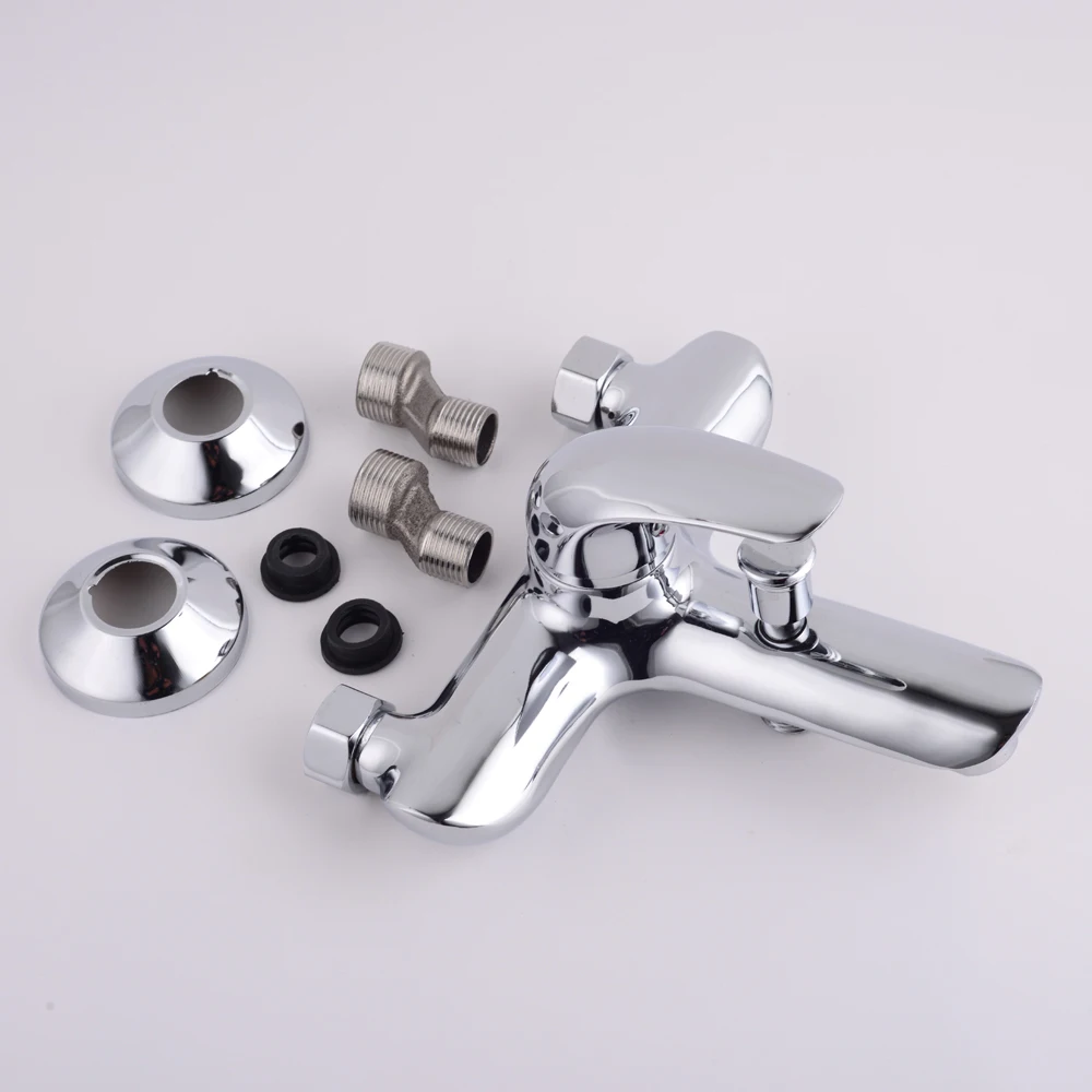 High Quality Durable Using Various bathroom faucets shower