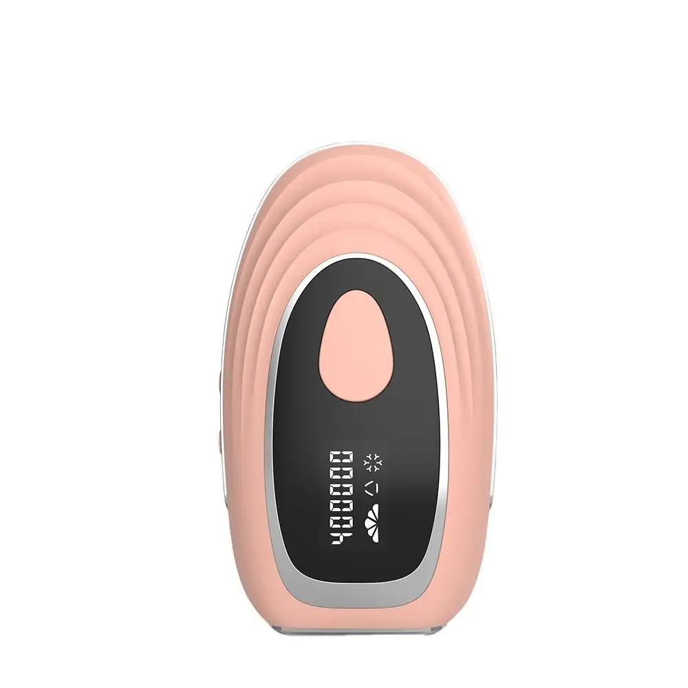 New Arrival High Quality  Epilator For Women Epilator Laser Epilator Ipl Hair Removal Photoepilator