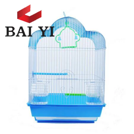 Large Outdoor Bird Cage Free Shipping