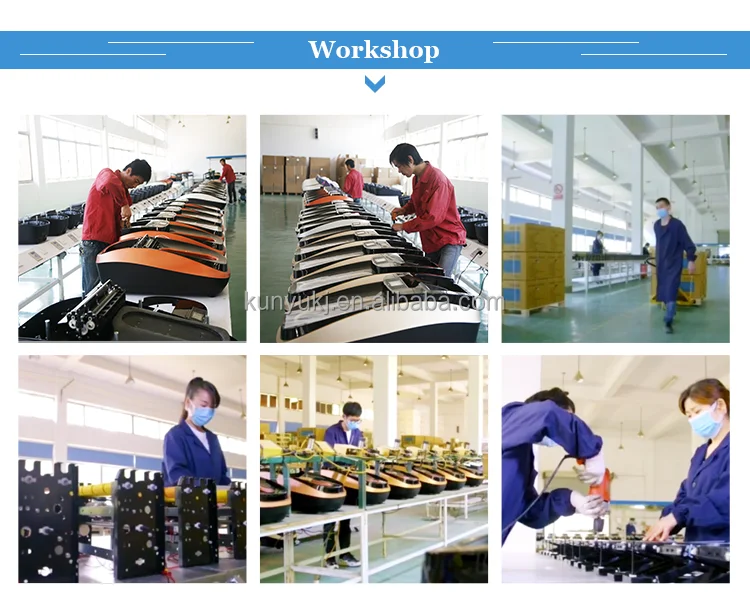 shoe cover dispenser_10.png