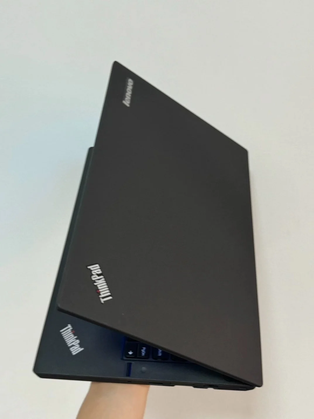 LenovoDell hpMac  Brand Intel i9 i7 i5 Gaming 512GB  Second hand uesd Laptop