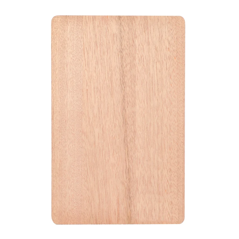 Board For Furniture Use High Fashion Home Furniture Thick Solid Wood Core Furniture Grade Plywood