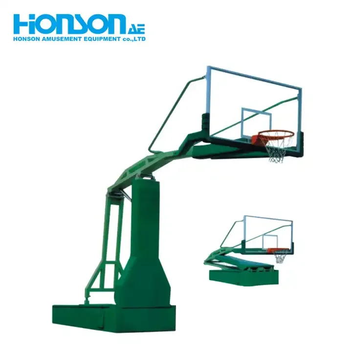 New Style Family fly PingPong Table Indoor Sport Exercise High Quality Play Table Tennis Table