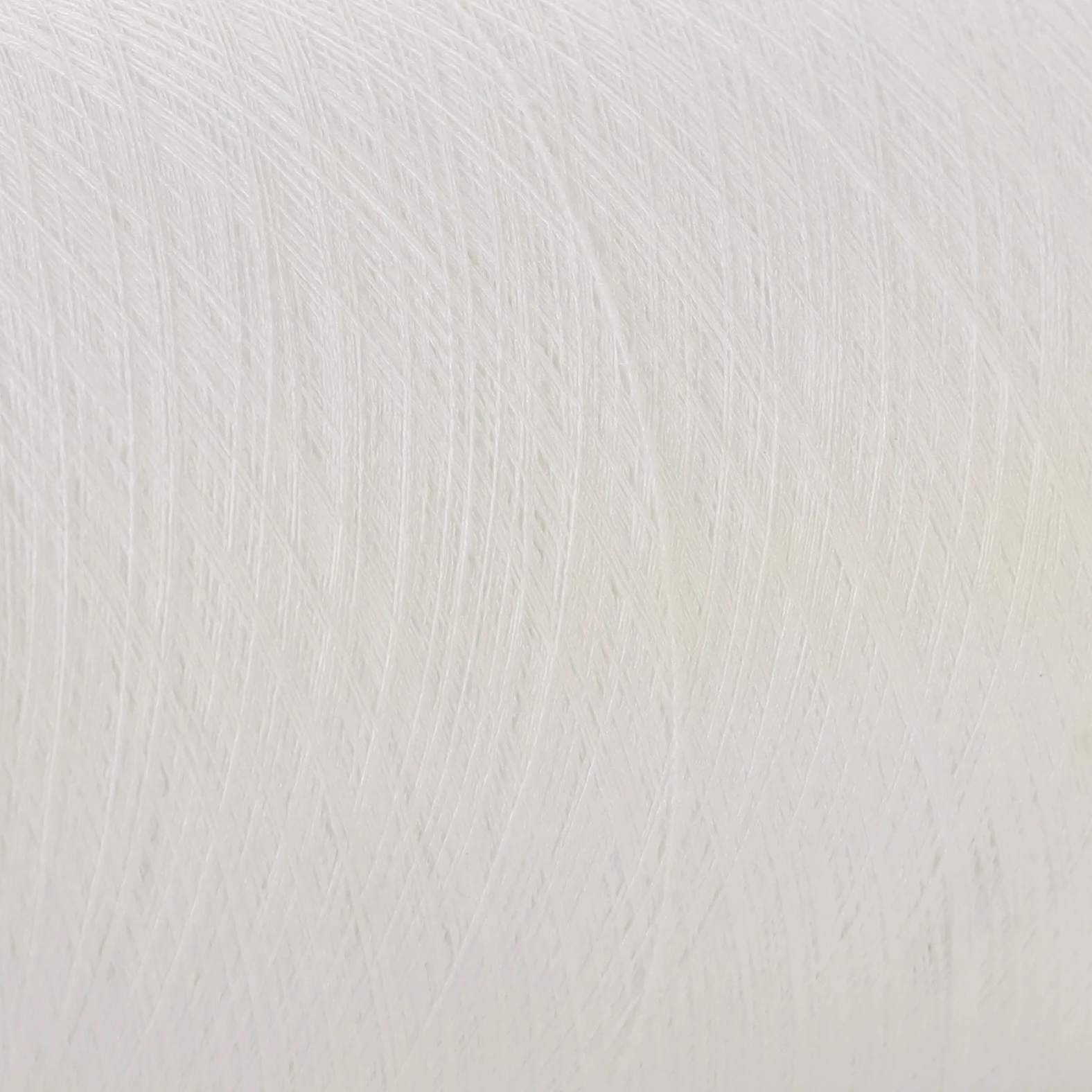 Spandex Covered Threads 7G/10G/13G Glove Knitting Covered Yarn Spandex Overlock Yarn