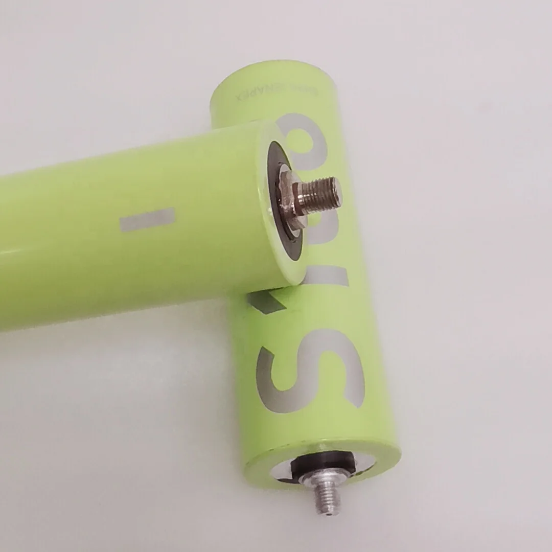 Lithium Iron Phosphate 3.2v 40ah 50ah 60ah 100ah 120ah 200ah lifepo4 battery cell, 3.2v Prismatic lithium battery cell