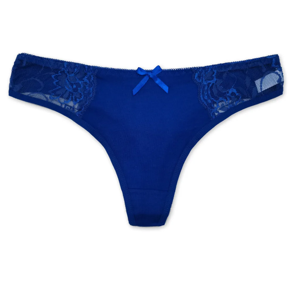 yiwu early garment8.jpg