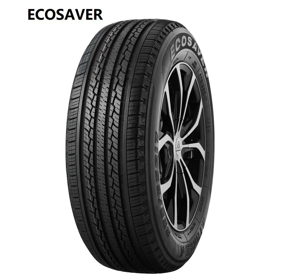 Wholesale Tires Alibaba Best Sellers Buy Tires Direct from China 205/70R15 215/65R15 215/70R15 Llantas Penus
