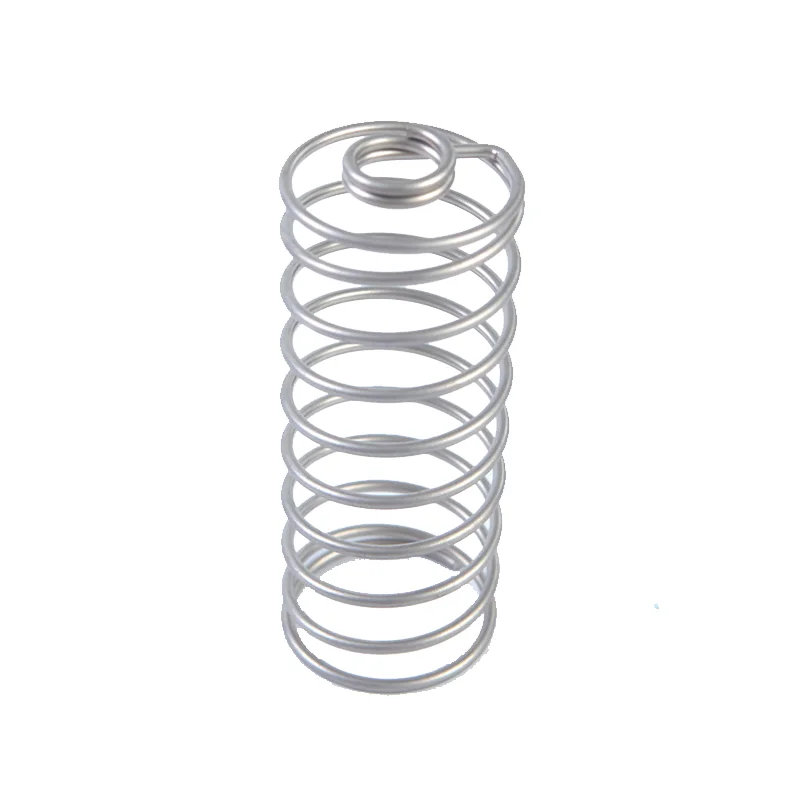 Industrial Use Lift Cushioning Compression Spring Helical Spring