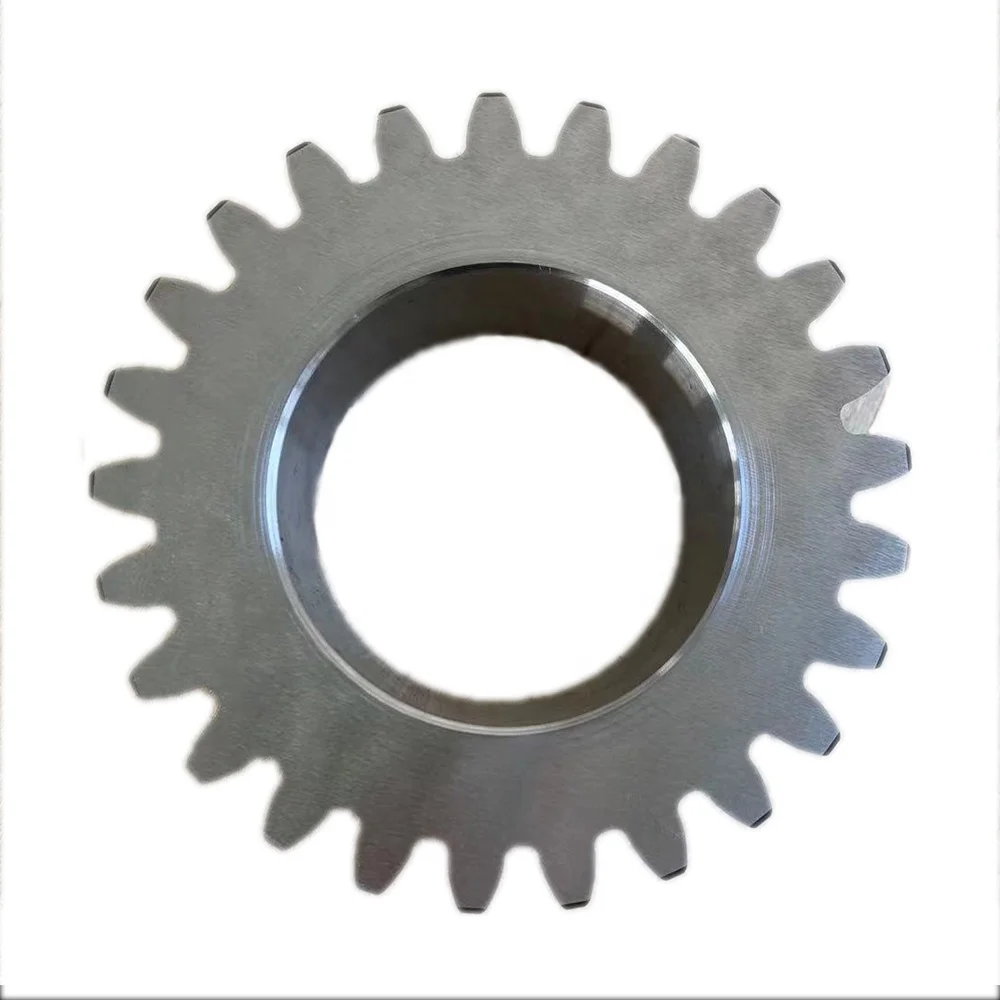 
China manufactory M1 M2 M3 M4 Customized Auto Transmission Gear 