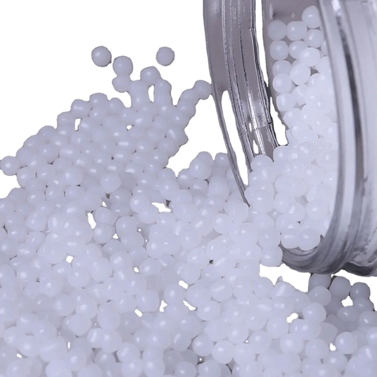 Plastic Hdpe Flakes/Hdpe Air Hose/Hdpe Machinery Recycling