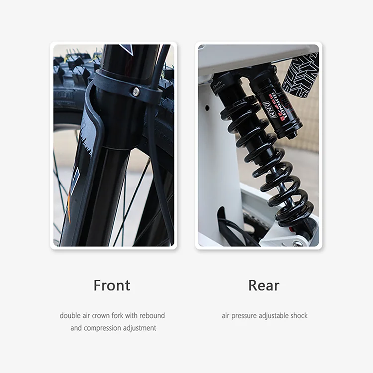 750x750 fork shock.png