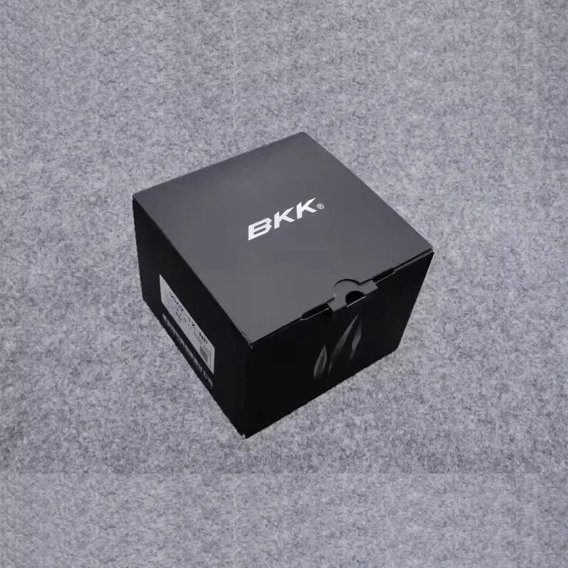 Оптовая продажа рыболовные крючки 6062 1X-NP