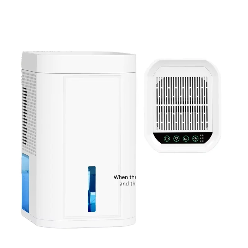 MD307B 1L Water Tank for automatic Use Can Customized &OEM Made in China With High Quality Low MOQ