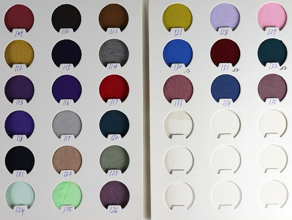 SKU-02-.jpg