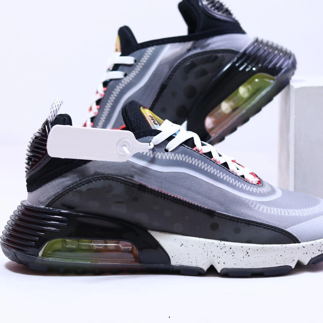 2021 Air Sports Tn Shoes Trainers Tennis 95 Men Sneakers 87 Zapatillas Hombre Classic Air 90 Zapatillas Mujer 97 Shoes